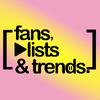 fansplaylistsytrends