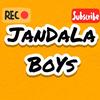 jandalaboys