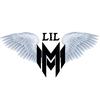 lil.m_official