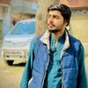 sameer_ansari110