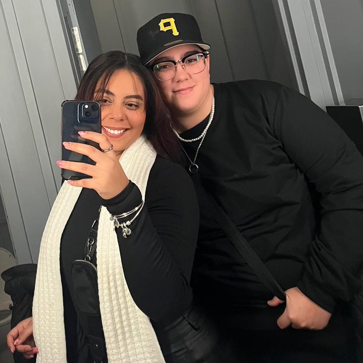 🦄 @niaandmila_ - Nia&Mila - TikTok