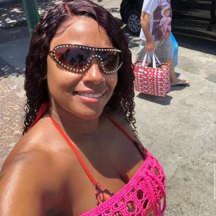 🦄 @cherokee_d_ass - cherokee_d_ass - TikTok