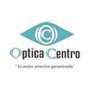 opticacentro_