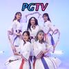 pgtv_pastelgirls_tv