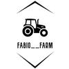 fabio__farm