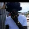 6ixxboy