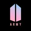 _army_and_bts_forever