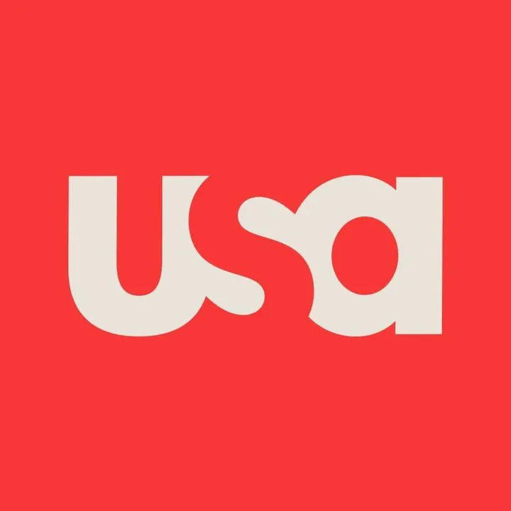 usanetwork