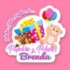 papeluchesbrenda