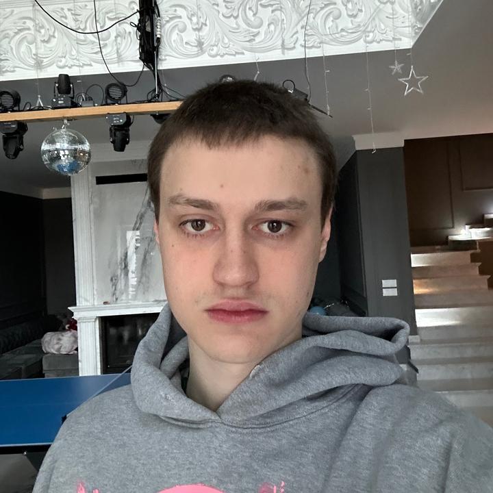nekoglai-nekoglai-tiktok