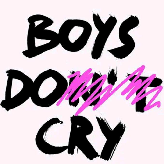 Boys dont. Boys don't Cry тату. Boys don't Cry эскиз тату. Надпись бойс. Гон флад boys don't Cry.