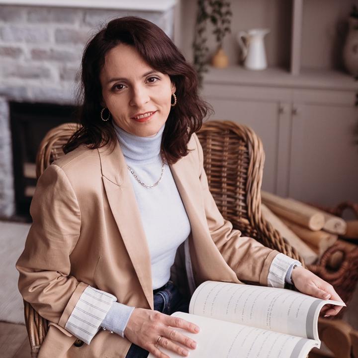 🦄 @korean_dream_school - Татьяна Залесская - TikTok