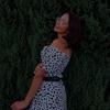 elizabet._.29