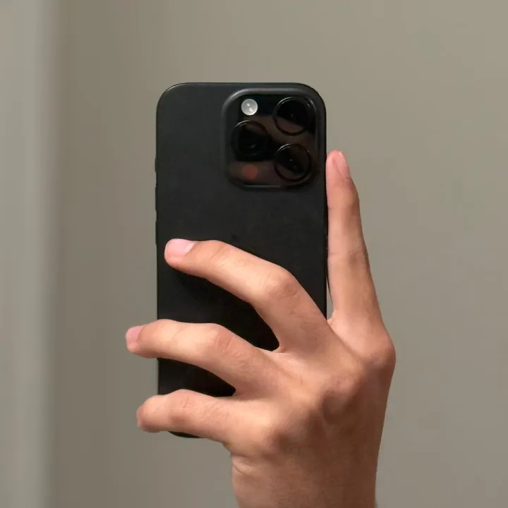 @iphone16problack