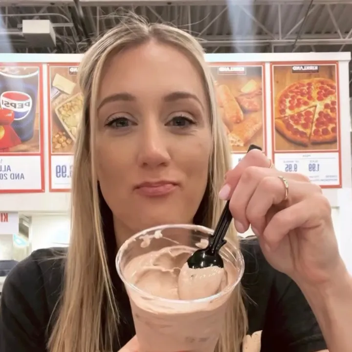 @costcohotfinds