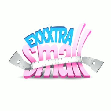 🦄 @exxxtra_small.oficial - user7661174253976 - TikTok