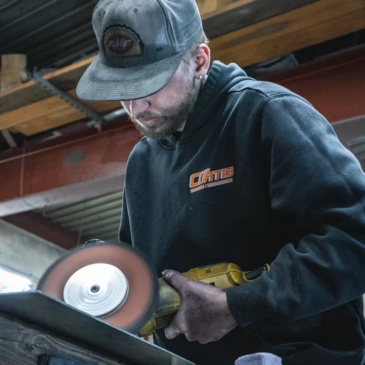 eastcoastpolishing