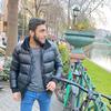 mehmet_arkz13