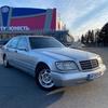 w140_alex