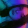 violetademonjic014