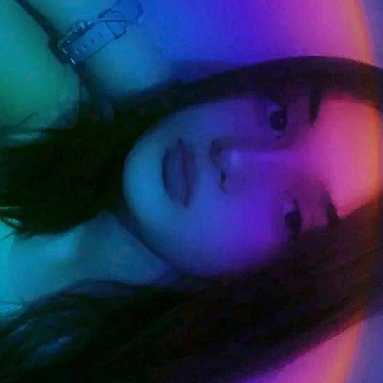 @violetademonjic014