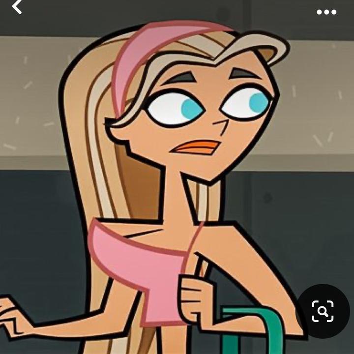 momycarterx-mom-tiktok