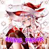 anime_fan4k