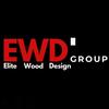 ewdgroup