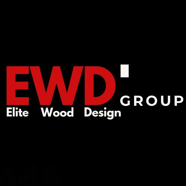 @ewdgroup - Elite Wood Design