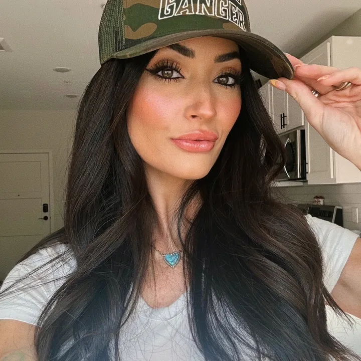 paigenicolediaries