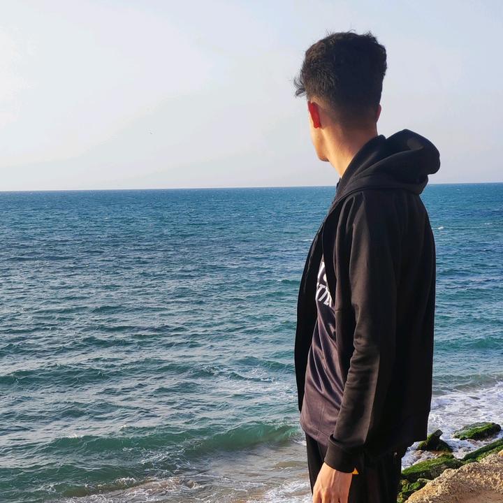 @wt_jifv