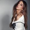 dominicaduque
