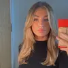 mmaddietaylorr