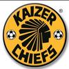 kaizerchiefs.fc