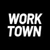worktown.pe