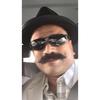 aulakh_2001