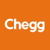 chegg