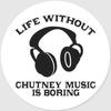 chutney_music_hitz