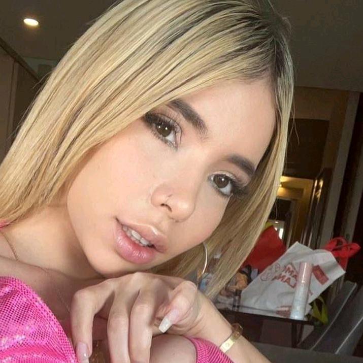 🦄 @myofisvanebp19 - vanessita - TikTok