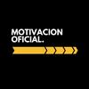 motivacion_oficial
