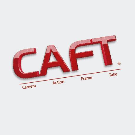 Tener las medidas de cada post es | Caft.tv (@caft.tv)