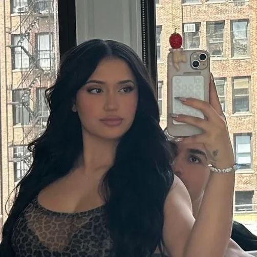 clipbaddie