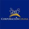 corporacioncolina