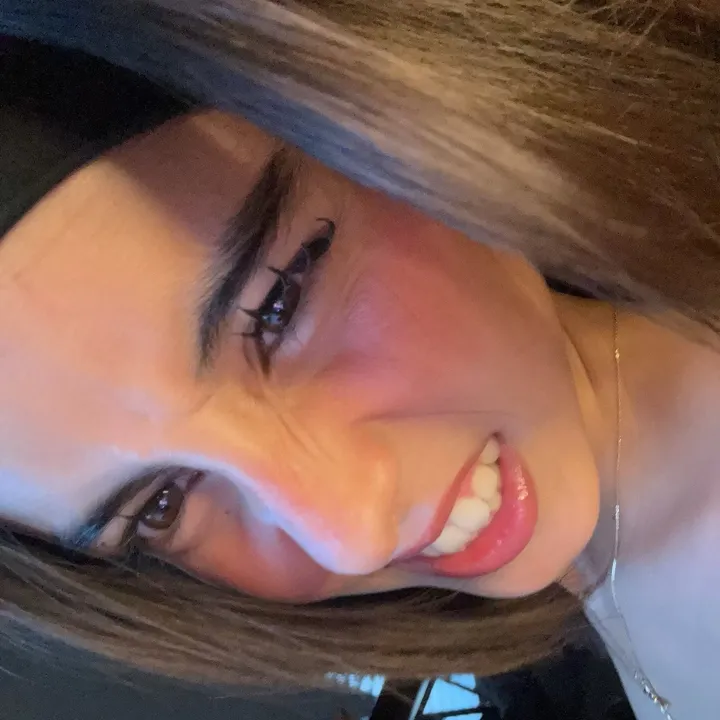 heatherwauthion_