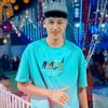 3mohamed_alaa