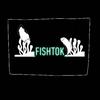_fishtok_