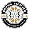 urban_fighter