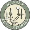 olearylovestories