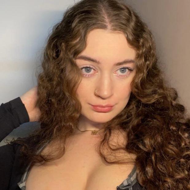 🦄 laura_m_j Laura🦋 TikTok