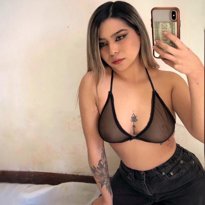 @danielafbarajas